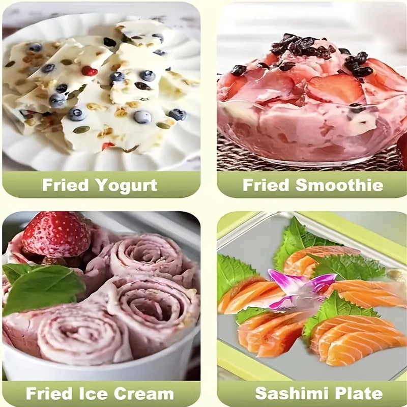 description_selected4