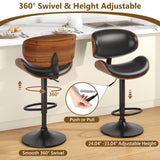description_selected4