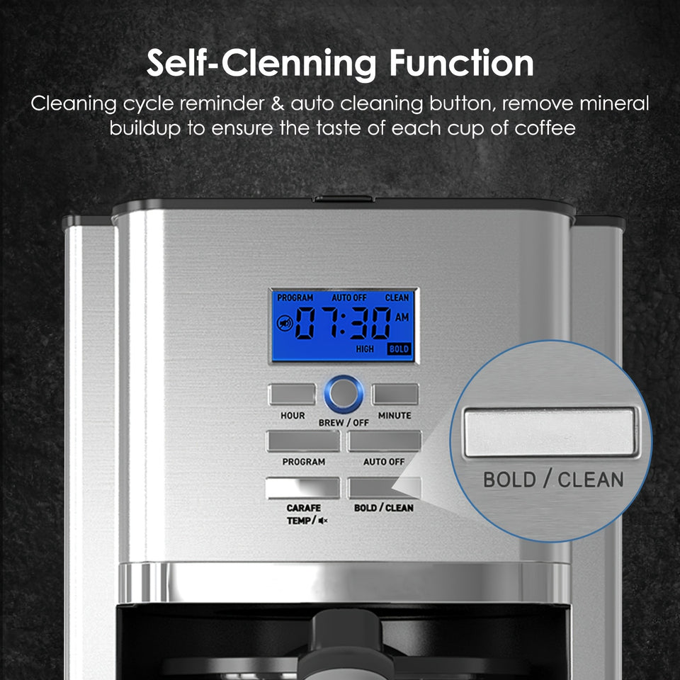 description_selected2