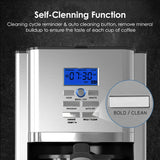 description_selected2