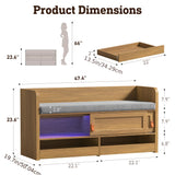 description_selected2