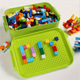 description_selected4