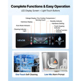 description_selected4