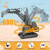 description_selected3