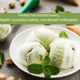 description_selected1