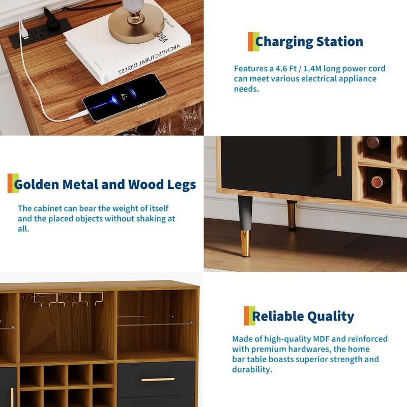 description_selected4
