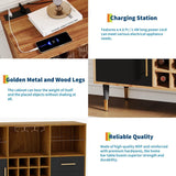 description_selected4