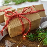 12 Single Sided Beige Kraft Paper Corrugated Cardboard Roll Wrapping Materials Gift Boxes Diy Sheets Mailing Inserts Packaging
