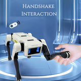 description_selected4