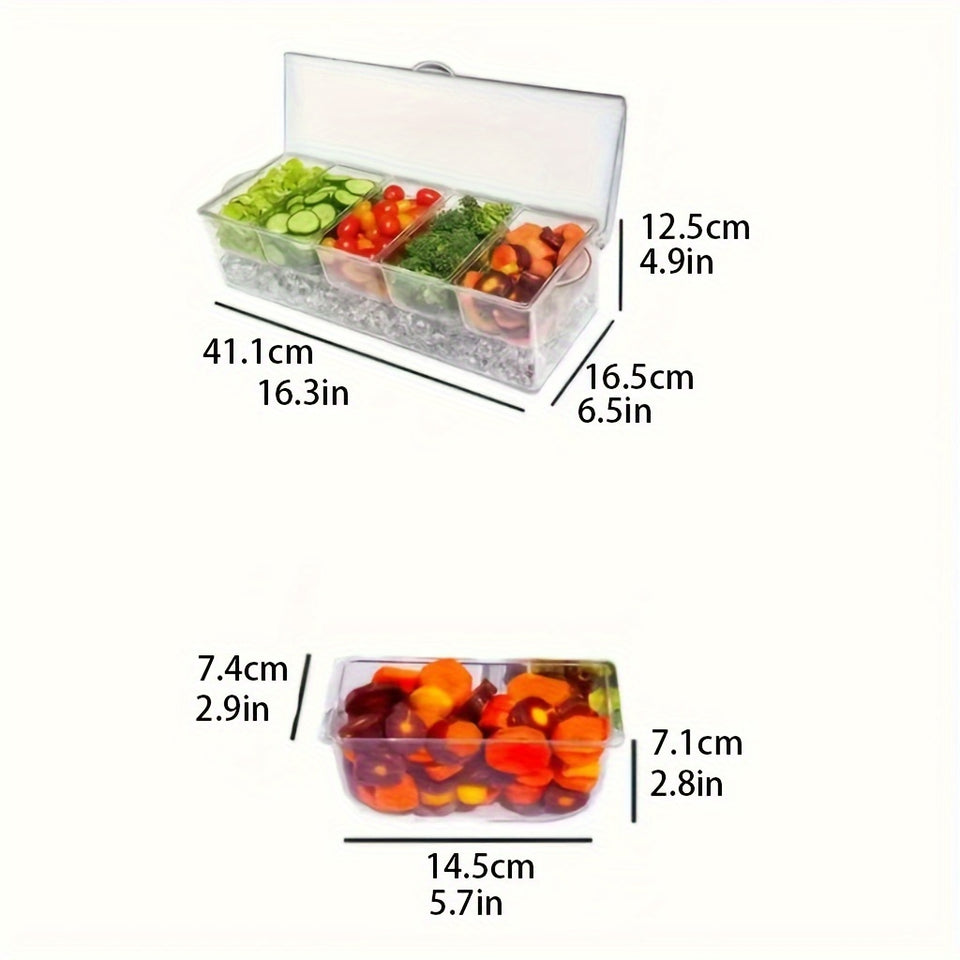 description_selected2