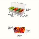description_selected2