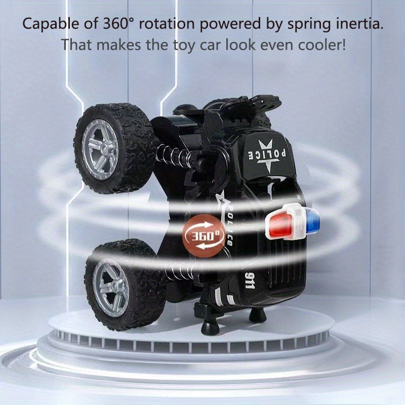 description_selected4