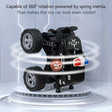 description_selected4