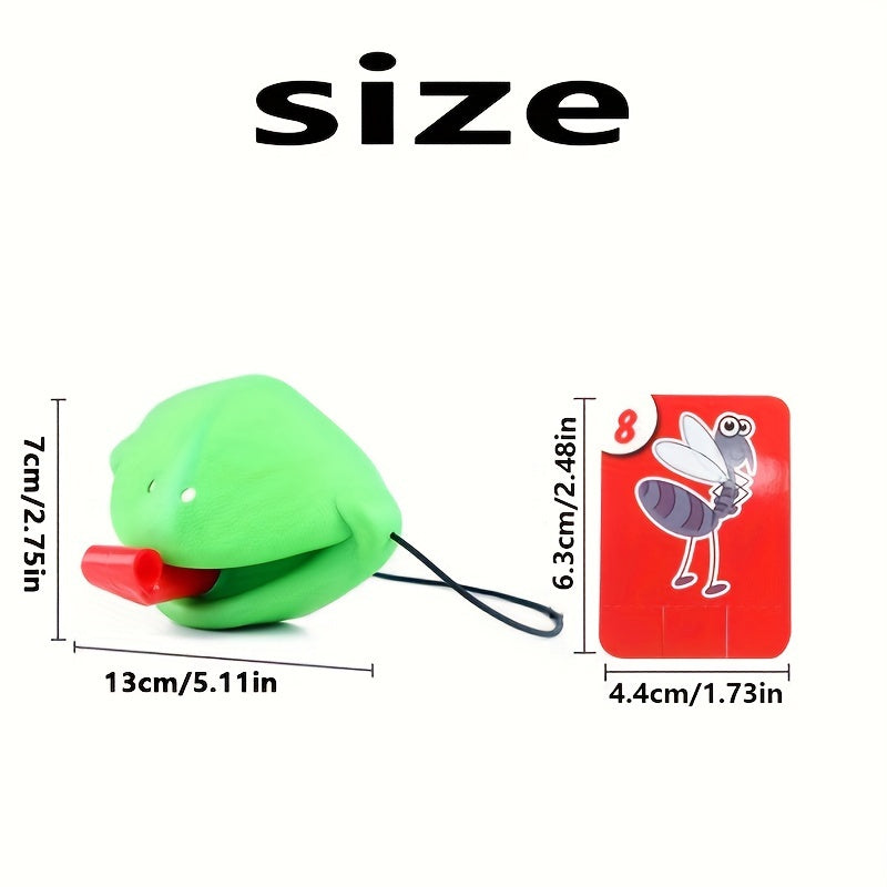 description_selected1