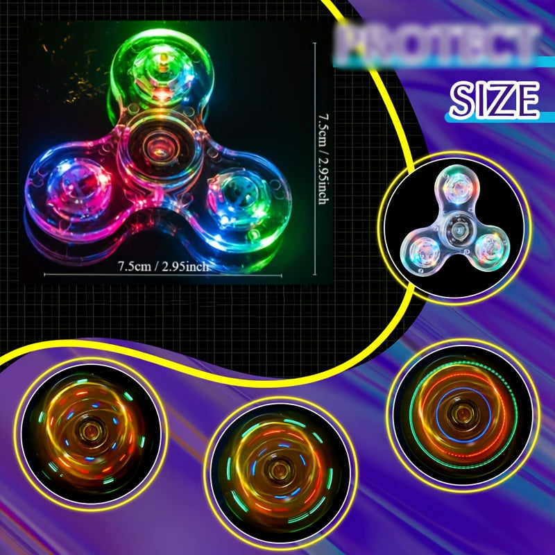 description_selected1
