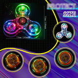 description_selected1