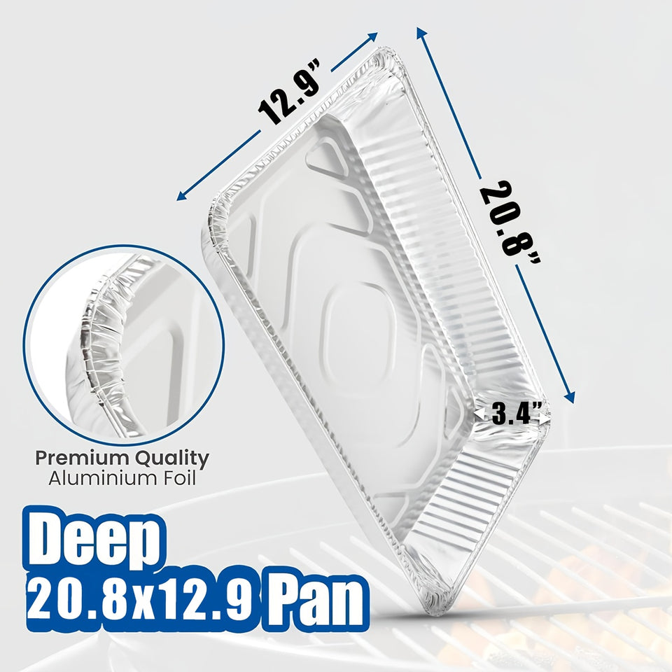 description_selected1