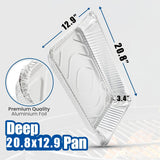 description_selected1