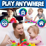 description_selected2