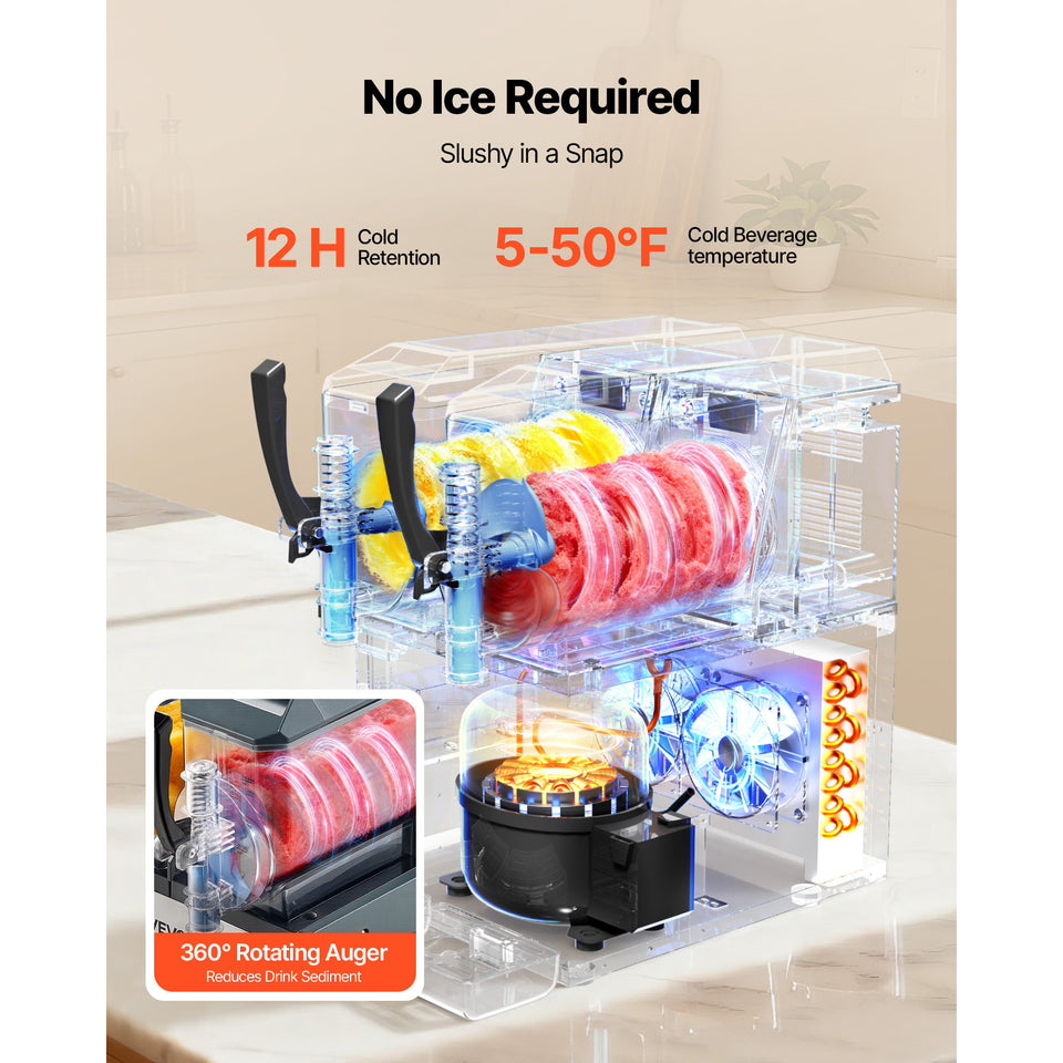 description_selected2