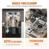 description_selected1