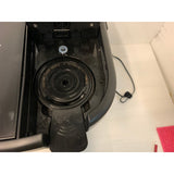 description_selected2