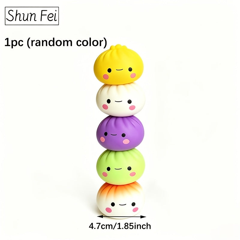 description_selected1