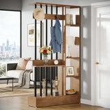 description_selected1