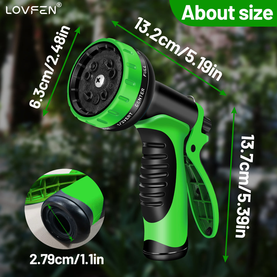 description_selected1
