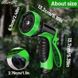 description_selected1