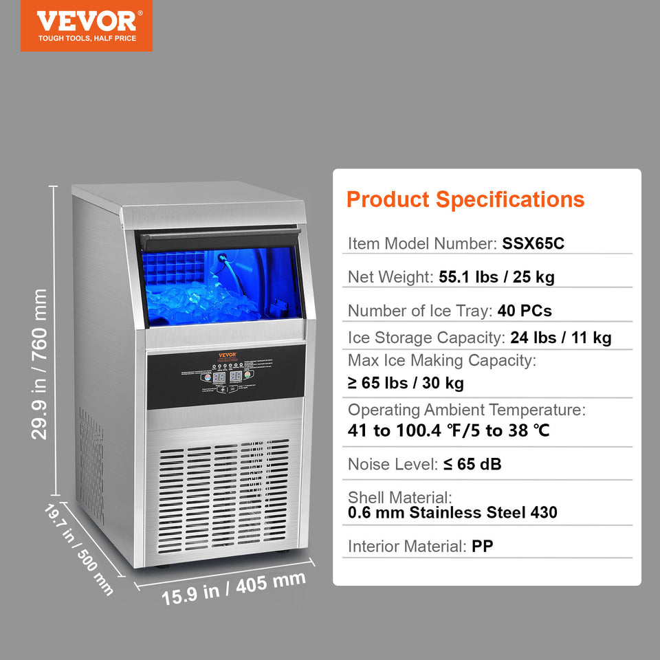 description_selected4