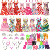 description_selected1