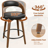 description_selected4