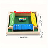 description_selected1