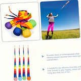 description_selected2