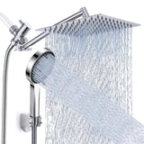 description_selected1
