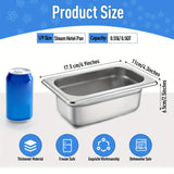 description_selected1