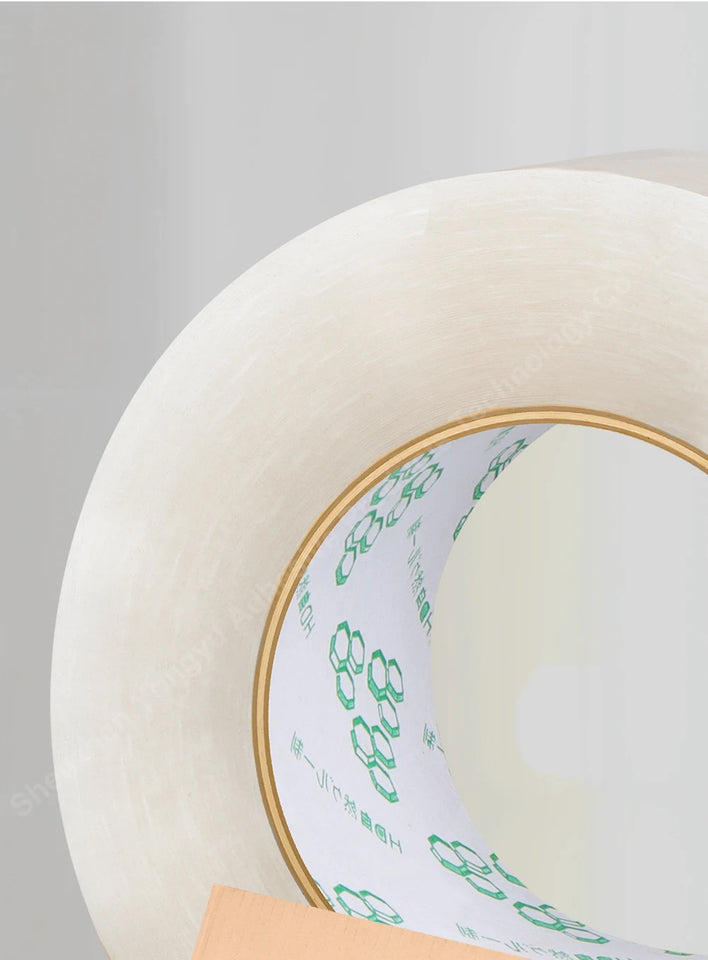 Packing Tape,Clear Packaging Tape ,Shipping Tape for Moving Boxes, Shipping, Office  Moving Boxes