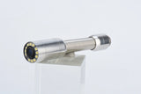 SYANSPAN Well Pipe Inspection Video Camera,Drain Sewer Pipeline Industrial Endoscope Deep Down Hole Underwater Underground Lens