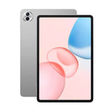 EU Version HONOR Pad 10 Tablet Wi-Fi 8GB+256GB 12.1-inch 120Hz 2.5K Display 10100mAh Battery Qualcomm Snapdragon 7 Gen 3 Android