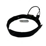 Upgrade TGAM EEG BrainWave Kit Dry Electrode Mindwave headband Support Arduino STM32 ThinkGear Module Starter kit with Code