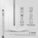 Type C Micro USB Universal Wireless Charging Receiver for Samsung Redmi Note iPhone 5S  6 7 SE Android Wireless Charger Adapter