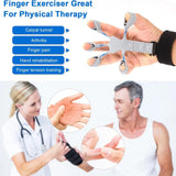 Hand training device, increase grip strength, forearm training device, finger training device, grip strength training device to