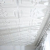 1-10pcs 70x70cm 3D Room Decor Decoration Self-adhesive Wall Stickers Foam Waterproof Anti-collision Wallpaper Ceiling Background
