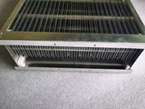 Electrostatic Filter, Ionization   , Spraying ,  Cleaner Air Purification