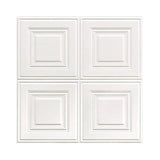 1-10pcs 70x70cm 3D Room Decor Decoration Self-adhesive Wall Stickers Foam Waterproof Anti-collision Wallpaper Ceiling Background