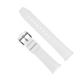 20mm Rubber strap is suitable for PAGANI DESIGN 20mm interface watches, for PD1762 PD1682 PD1717 PD1690