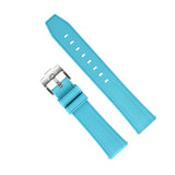 20mm Rubber strap is suitable for PAGANI DESIGN 20mm interface watches, for PD1762 PD1682 PD1717 PD1690