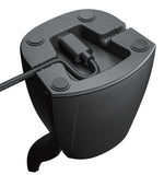 NETUM Barcode Scanner Charging Base, Suitable for C750,C740,C830,C850,C990 and C200