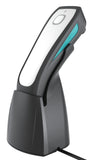 NETUM Barcode Scanner Charging Base, Suitable for C750,C740,C830,C850,C990 and C200